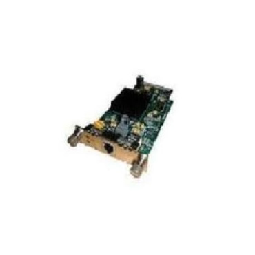 Huawei S5700 Ethernet Stack Interface Card